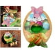 thumbnail image 1 of 1 juego de huevos de Pascua, kit de decoración, kit de huevos de Pascua para Colcomx Máquina de pintura de Pascua, 1 of 8