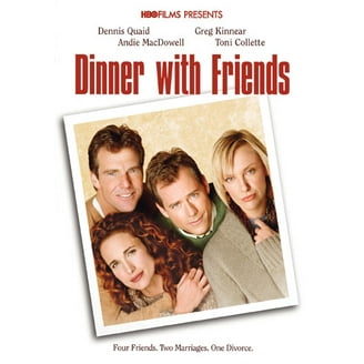 Warner Home Video Film Favorites: Love, Laughs Romantic