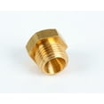 thumbnail image 3 of Nieco Orifice, Burner, #45 14045 - Genuine OEM Replacement Part, 3 of 4