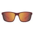 thumbnail image 1 of Lentes de Sol Polaroid Pld 2153/S 0Z3, 1 of 3
