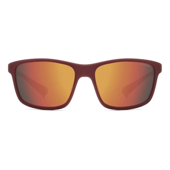 Lentes de Sol Polaroid Pld 2153/S 0Z3