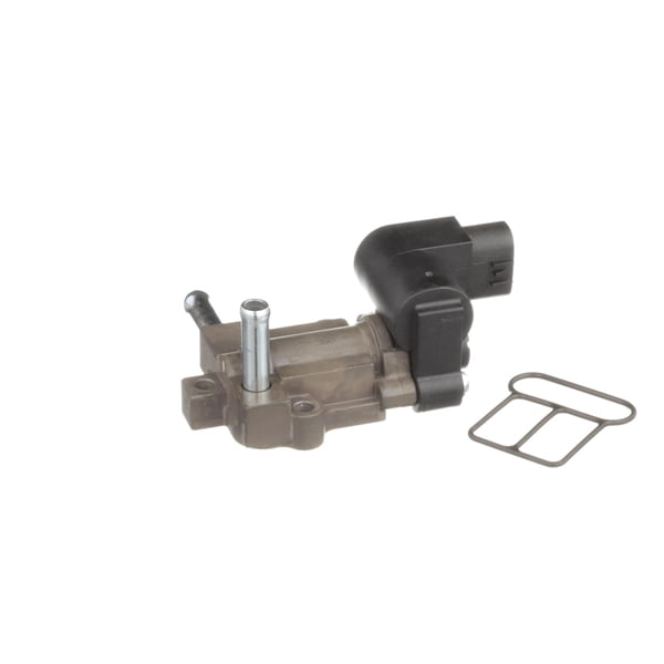 Fuel Injection Idle Air Control Valve