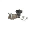 thumbnail image 5 of Fuel Injection Idle Air Control Valve, 5 of 5