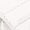 White-06, variant on Boys Leather Hook and Loop Dress Oxford Shoes Round Toe Thick Bottom Non-Slip Slip-On Loafers Church Formal Shoes