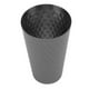 thumbnail image 3 of Vaso de acero inoxidable, taza para beber, vaso de cerveza inoxidable 304, durabilidad extendida, 3 of 8