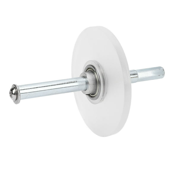 Internal Plastic Pipe Cutting Positioner, PVC Pipe Cutting Positioner Reusable  for Plumbing