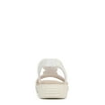 thumbnail image 6 of BZees For Lifestride Womens Lilly Bright Sandal - Medium & Wide Width, 6 of 9