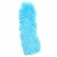 thumbnail image 4 of Almohada para gatos, juguete suave resistente a las mordeduras, alivio del aburrimiento, almohada interactiva de felpa con hierba gatera para interiores, color azul, 4 of 5