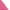 Hot Pink, variant on Baby Girls Puffer Coat Baby Girls Winter Coat Cute Bear Ear Hooded Jackets With Pockets Windproof Down Jacket for Baby Thick Parka Baby Clothes 12-18 Months