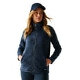 thumbnail image 4 of Regatta Veste en Molleton à Fermeture Éclair Intégrale Mayse pour Femmes, 4 of 7