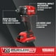 thumbnail image 2 of Kit de destornilladores de impacto inalámbricos CRAFTSMAN V20 de 1/4 pulgadas con batería, 2 of 9