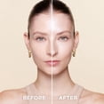 thumbnail image 4 of Glow Enhancer L'Oreal Paris True Match Lumi Glotion 901 Fair L’Oréal Paris L'Oreal Paris, 4 of 5