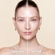 thumbnail image 4 of Glow Enhancer L'Oreal Paris True Match Lumi Glotion 901 Fair L’Oréal Paris L'Oreal Paris, 4 of 5