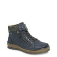 thumbnail image 1 of Taxi Arianna Winter Boot, 1 of 6