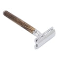 thumbnail image 4 of Manual , Double Edge   Zinc Alloy Wear   For Home Travel For Men For Facial Grooming, 4 of 8