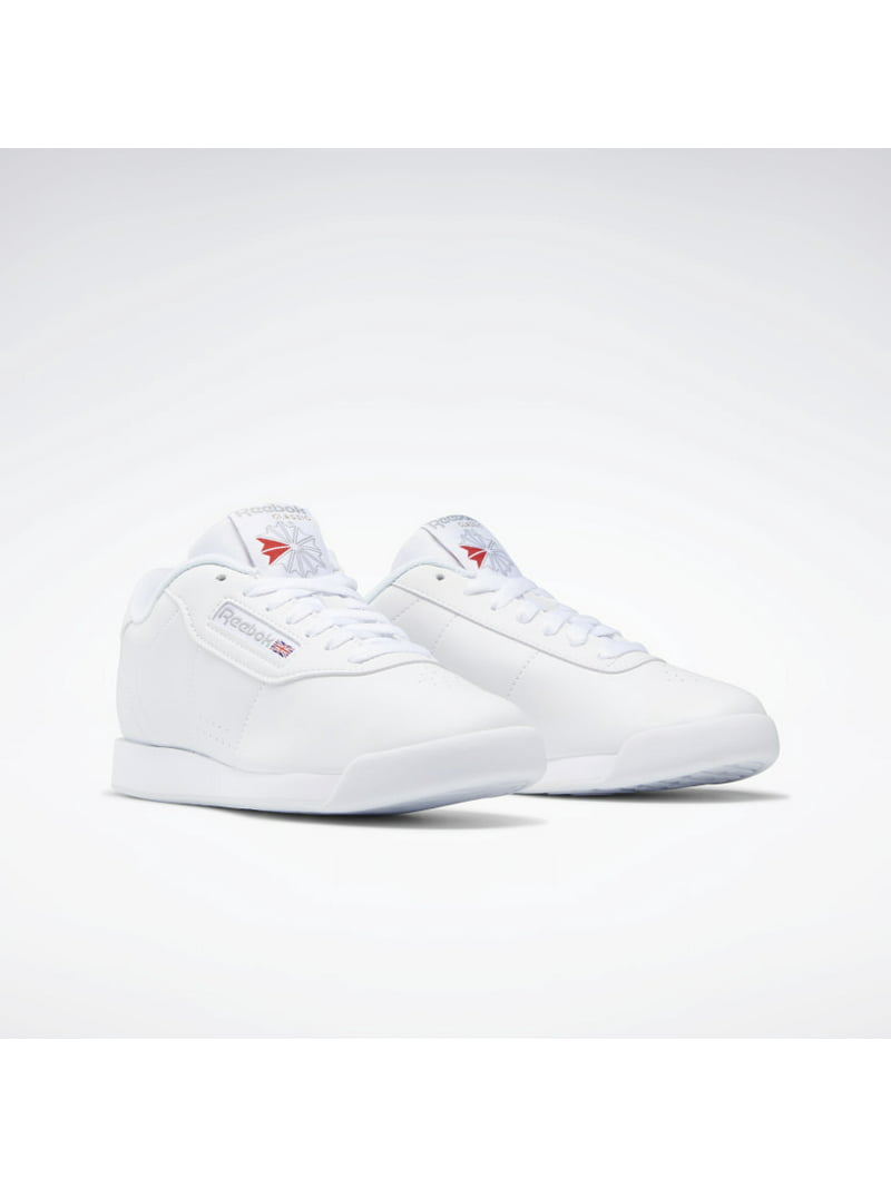 Reebok Footwear 1475 Reebok Classics Ftw Women White , M US - Walmart.com