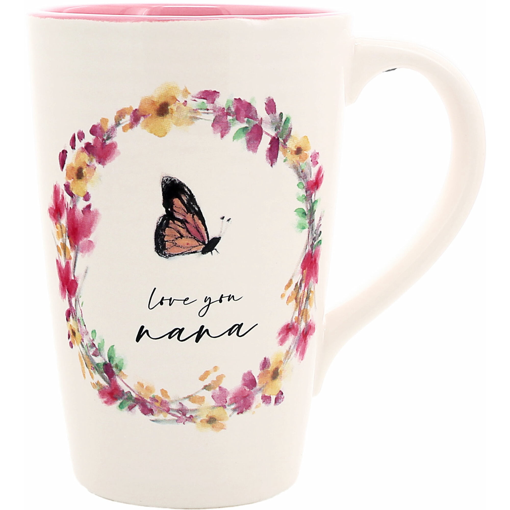 Pavilion Gift Company - Nana - 17 oz Cup