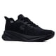 thumbnail image 2 of Tenis para Hombre Charly 1087304 negro 27, 2 of 3