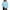 Blue, variant on FNFYFH Fleece Sweatshirts for Women Long Sleeve Crewneck Pullover with Pockets 2025 Causal Solid Sweatshirt Loose Fit Comfy Workout Tops Black XXL Clearance Deals