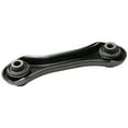 thumbnail image 2 of MOOG RK642642 Control Arm Fits select: 2007-2011 MITSUBISHI OUTLANDER, 2008 MITSUBISHI LANCER ES, 2 of 6