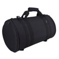 thumbnail image 1 of Bolsa de viaje para telescopio Estuche para telescopio Multifunción Absorbente de golpes Resistente al desgaste Almohadilla suave Estuche de, 1 of 7