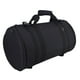 thumbnail image 1 of Bolsa de viaje para telescopio, mochila con correa de hombro ajustable, almacenamiento, protección resistente, a prueba de polvo, fácil de llevar,, 1 of 6