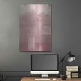 thumbnail image 5 of Luxe Metal Art 'Imagine I' by Studio Mousseau, Metal Wall Art, 24"x36", 5 of 7