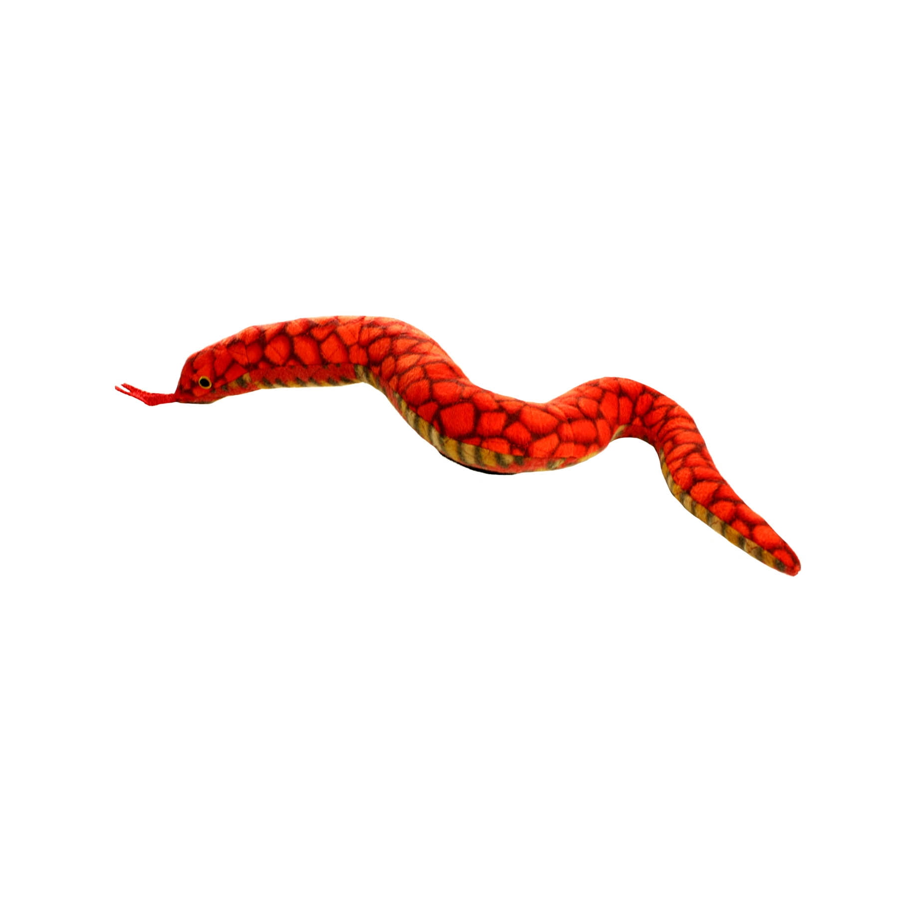 Indestructible Dog Toys Snake Wow Blog