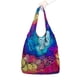 thumbnail image 1 of Bolsa de mano Nanobag ultraligera XL 19 L | Reutilizable y ecológica, 1 of 7