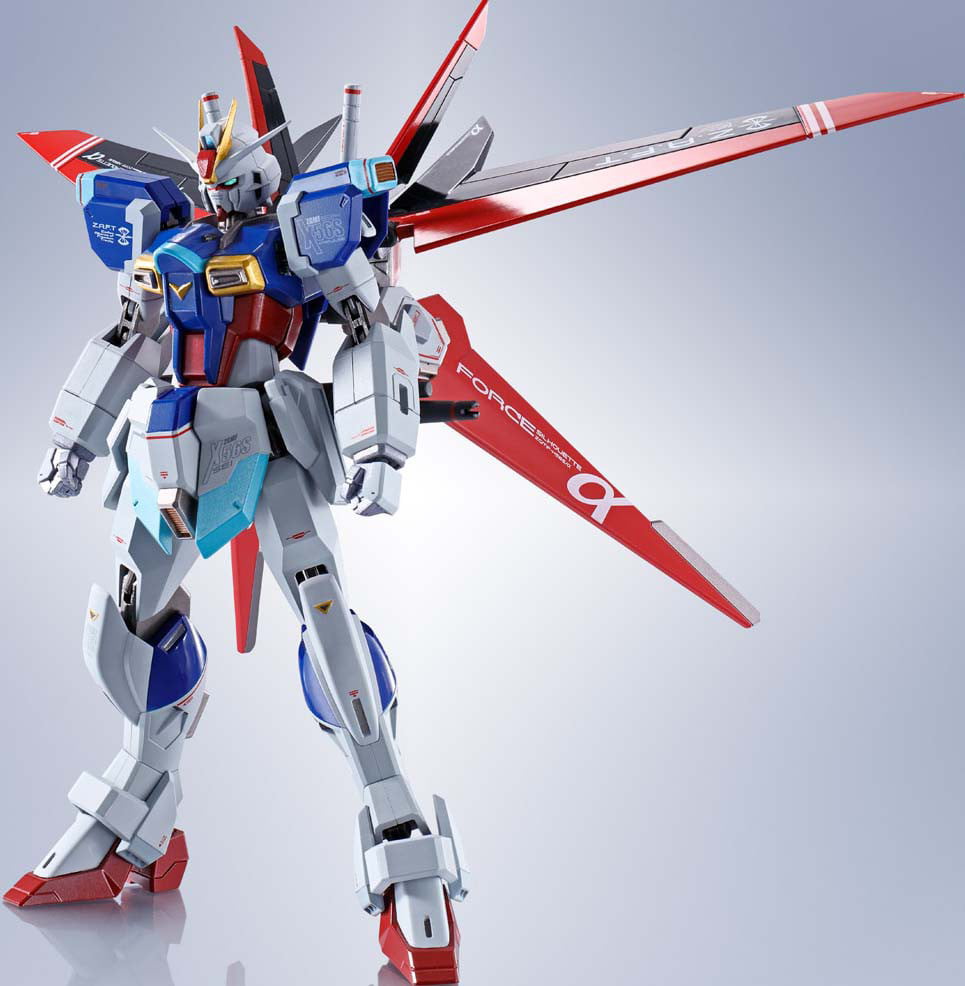BLUE CJ HOBBY Metal Details Part Set PG 1/60 RX-0 Unicorn Gundam Kit 