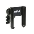 Zefal Premium Phone Bike Mount, Fits most Handlebars, Fits most Phones