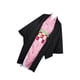 thumbnail image 2 of Sonducket Conjunto de disfraz de Cosplay de Anime, fiesta de Halloween, fiesta, mujeres, niñas, Año Nuevo, accesorios para fotos de cumpleaños, ropa, Disfraces de disfraces SG Sonducket AP012668-04, 2 of 6