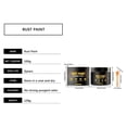 thumbnail image 4 of Dvkptbk Antis-rust Paint Gray Antis-rust Paint Gray home decor, 4 of 9