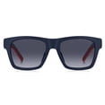 thumbnail image 3 of Lentes de Sol Tommy Hilfiger Hombre Th 1975/S Azul, 3 of 4