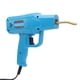thumbnail image 1 of Kit De Soldador De Plástico, Pistola De Soldar Con Cable De 120W, Grapadora Caliente Con Pantalla De Voltaje, Protector Contra Sobrecalentamiento Para Reparación De, 1 of 7