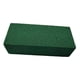 thumbnail image 1 of Snowboard Gummy Stone Edge Bloque de goma para afilar el snowboard Verde, 1 of 8