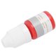 thumbnail image 4 of Tinta para labios colorante rápido pigmento Microblading profesional antifugas para principiantes para salón de belleza ANGGREK Otros, 4 of 8