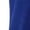 Color Blue, variant on Women'S Summer Casual Loose Sundress Long Dress Sleeveless V Neck Split Tshirt Maxi Dresses Army Green M