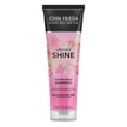 thumbnail image 1 of Shampoo John Frieda para añadir brillo vibrant shine 250 ml, 1 of 2
