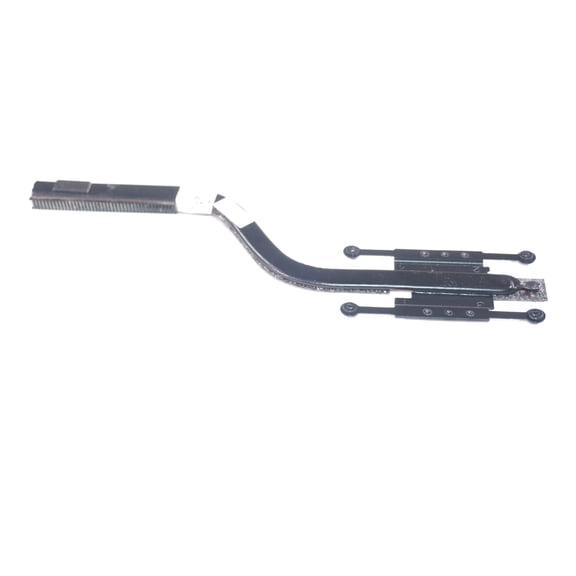 Compatible With 4DYF6 Replacement for 4DYF6 Dell CPU Heatsink LATITUDE 3380