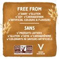 thumbnail image 3 of Silk Oat Barista, Original Flavour, Plant Based Dairy Free Milk, Shelf Stable, 3 of 6