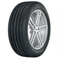 thumbnail image 1 of 110105832 245-60R18 Geolandar CV G058 All-Season Tires, 1 of 1