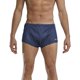 thumbnail image 1 of Traje de baño TYR para hombre Poly Mesh Trainer azul marino talla 28, 1 of 6