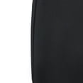 thumbnail image 4 of GAMEGEAR Womens Full Length Leggings, 4 of 4