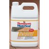 Thompsons Waterseal 87711 1 Gallon Deck Cleaner & Brightener