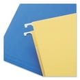 thumbnail image 3 of Universal  Hanging Folder 14221, 3 of 4