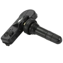 No.31200923 Tire Pressure Sensor for Volvo XC60 2010-2019 TPMS Sensor 1pc 315MHz