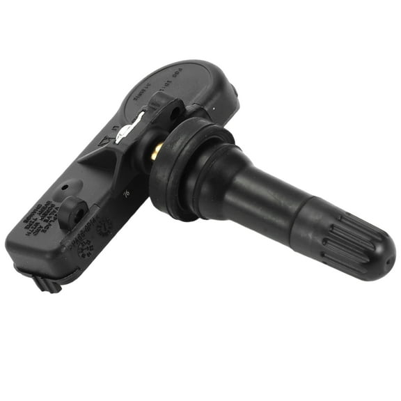 No.31200923 Tire Pressure Sensor for Volvo XC60 2010-2019 TPMS Sensor 1pc 315MHz
