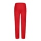 thumbnail image 4 of Pantalones largos de moda para hombre, con cordón, cintura elástica, color sólido, pantalones casuales largos de chándal, 3 piezas, pantalones con capucha japoneses para hombre, 4 of 5