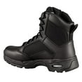 thumbnail image 3 of Propper Men's Duralight Lightweight Leather Boots, 3 of 8